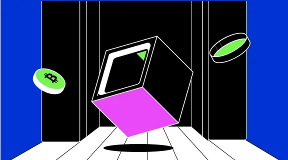 Layer2扩容解决方案解析：低成本与高并发并存